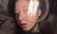 如何用语言表达爱，让你的伴侣心情愉悦？提供让爱人幸福感倍增的精心选词指南！