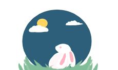 中秋小长假即将来临，我们为客户准备了祝福短信，让您在节日中倍感温暖和关爱