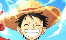 海贼王中经典的台词语录：来自耳熟能详的海盗故事中的名言警句和励志格言