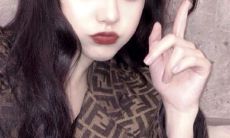 探究温柔风格的独特个性签名，揭示柔美力量的崭新面貌