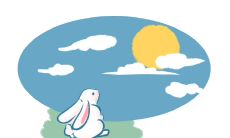 中秋节最新微信祝福语短信推荐，助力你送上最温馨的祝福！