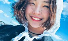 如何让整个冬季变得更加温暖？——探讨初雪签名的神奇魔力