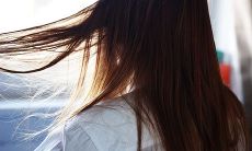 2021年度最完整的感伤句子合集：涵盖所有情感，尽显生命之美！