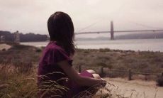 当你将某人寄予厚望，却最终令你失望时，这是一句如何描述的句子？