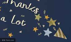 感恩的名言：引领我们走向一种感恩的生活方式，塑造出更加美好的世界！