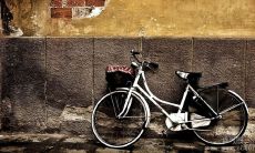 探寻2022年青春励志名言，愿点燃你的韧性、勇气和信心！