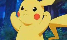 追求梦想的动漫人物们的座右铭及其启示