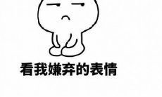 喜人心扉的怼人语言，让你感觉舒畅无比！