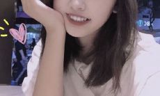 一位具有幽默感的女生的QQ个人说明，将让你开怀大笑