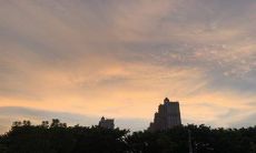 了解100条立冬问候语祝福短信，让您的祝福更加贴心！