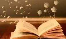 关于个人成长和发展的激励性名言和警句