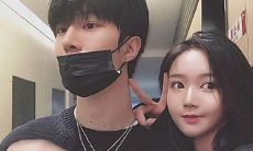 呵护友情、奉献真情——道出珍贵友谊的美丽词句