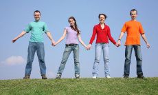 在微信上分享漂亮友情句子，让你的朋友受益匪浅！