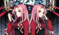 细品一生相伴的友情：感动人心的句子