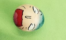 150种令人眼前一亮的有趣广告语合集