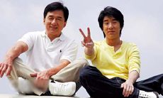 成龙的人生信条和价值观：揭秘全球功夫巨星最激励人心的座右铭和精神信念！