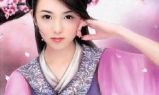 赞美自然、爱情和人生的古代唯美句子，让你感受古人对美好的追求和生命的无限崇高