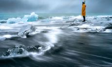 失望心凉！让女性感到彻底失望的话语与句子