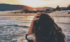 独自一人的孤独心情：富有感染力的单身伤感文案