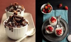 孩子们最让人心生喜悦、感到开心的一些句子集锦