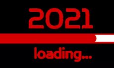 在生活中不断启迪和激励我们的2022年度经典语录汇编，汇集了最具启迪性和感悟力的名言警句，带你探索人生真谛