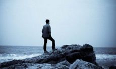 关于人品的重要性及如何提高自身人品的句子集锦