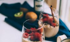 用唯美的语言形容温暖亲情的句子，展现爱与温情相融的美妙情感世界