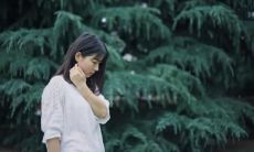 终于熬过疫情复工封锁，放心回归职场的心情分享——22条友圈句子精选！