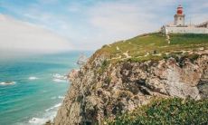 28句探讨重返校园心情的短句，迎接即将来临的开学季节