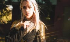 疫情后终于开学，发出不一样的情感呼声：24句精选绝不止于说说！