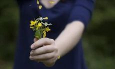 朋友圈转发的关于友谊的句子说说：言简意赅、句句经典！