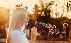 22句让人动容的期待校园重逢的话，强烈表达渴望学校开学的心情！