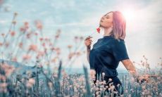 19句阳光正能量的关于开学的说说，让你开启充满励志的校园生活！