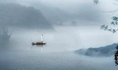 表达感激之情，赞扬恩师功德无量的长句子