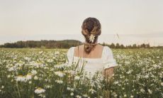 21句关于新学期第一天的句子，分享你开学第一天的心情