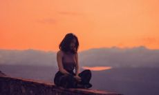 精选23句优美语录分享——九月开学季，让我们一起迎接新学年的挑战与机遇！