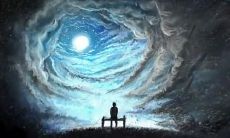 我对自己失望的句子：分享自己内心的艰辛和挑战，追寻自我价值的漫漫长路