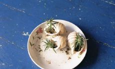 多喜乐，乐观向前的话语，充满幸福和正能量