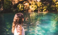 34句经典描写寒露节气的优美句子，让你感受秋收季节的凉意和深情