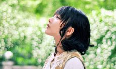 30句鼓励孩子迎接新学期的精选寄语，让他们有信心、有动力、有梦想，成就未来！