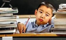 如何避免筋疲力尽，学会有效休息的窍门