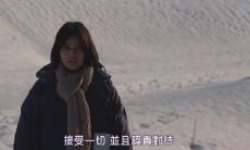 如何在公司内部使用天气短信问候语向员工传达关怀和温暖？