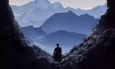 与亲人的信任破裂：那些无法依赖亲情的情境和经历