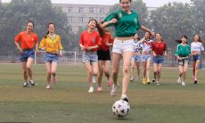 适合大学生借鉴的激励座右铭，助你走出迷茫、变得更有价值！