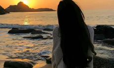 在现实中富含哲理的有内涵人生感悟短语句，引发深思与领悟！