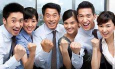 如何设计能够有效激励销售团队的公司口号？