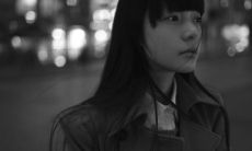 一位名叫女孩的年轻女性所言之语句：探寻从她独特角度出发的生活体验、成长历程与人际交往所涉及的情感韵味