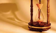 时间会证明一切事物的真相与实质：探寻一个名言的深刻含义