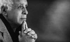 的人生路上，我领悟到了一些关于智慧的重要句子