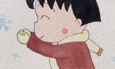 激动人心的时刻：学生们欣喜若狂，流露出无尽的愉悦和喜悦之情